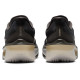 Nike Zoom Fly 6 JI Nike Zoom Fly 6 JI